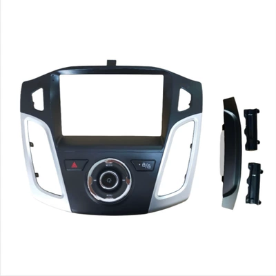 suitable for Ford FOCUS center: DVD Navigation