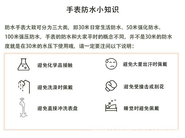 QQ图片20220622162914