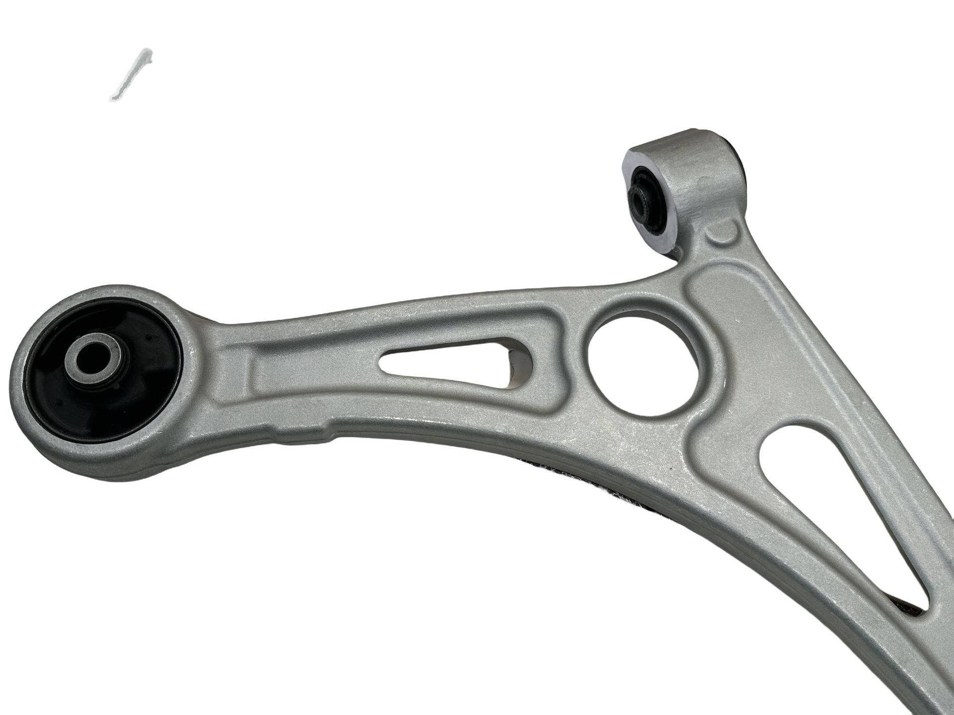 Suitable for Hyundai Kia 54500E6100 brand new genuine goods front lower left control arm 54500-E6100