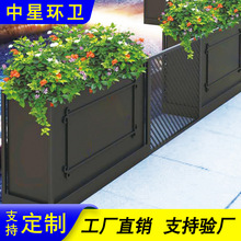 ���⻨�� �M�ψ@�ֲ��P䓻����ۘǲ����仨�������Fˇ���۷Nֲ��