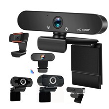 A8��X�z���^USb�z���^1080p����W�j�z��C�W�nX13ֱ���z���^