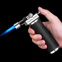 ���Lѩ�Ѵ��C�c�������ć����ߜغ�ֱ�_��C�c������決