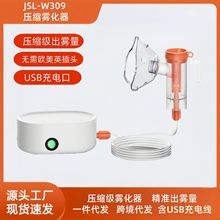 ���É��s�F�����t�������F�����˃�ͯ���Q�F���CUSB�Դ��ֱ��