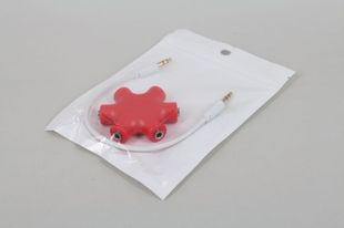 ��Ʒ ����������3.5һ������C�־��� ���l�D���^���C��������ɫ