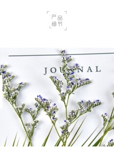 ���˲� �ɻ����� DIY���z�֙C����ͯ�ֹ��������y �R�����Ѻ��