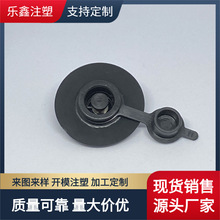 PVC���ɳ���� ˮ����� ���z�����ߚ���TPU������]���aƷ