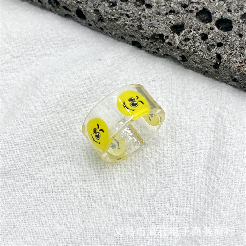 a31f05df1363e2e499443b82f069de