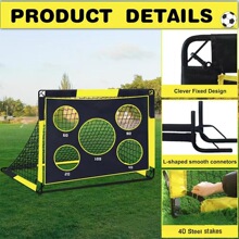 �羳���N�����T��yʽ����һ���ۯB�����T�҃ȑ����\������W