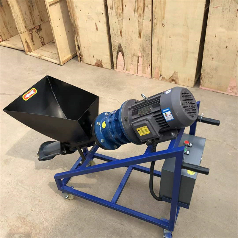 小型门窗灌浆机 电动门窗灌缝机现货速发 防盗门窗水泥砂浆填缝机