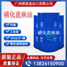 ������ǻ������ͼt�ͻǻ������ͼ���ӡȾ̫����40-70%�����ǻ���