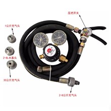 ������S�޹��ߎ��֜����������b���b1-35kg��☌���׳��b����