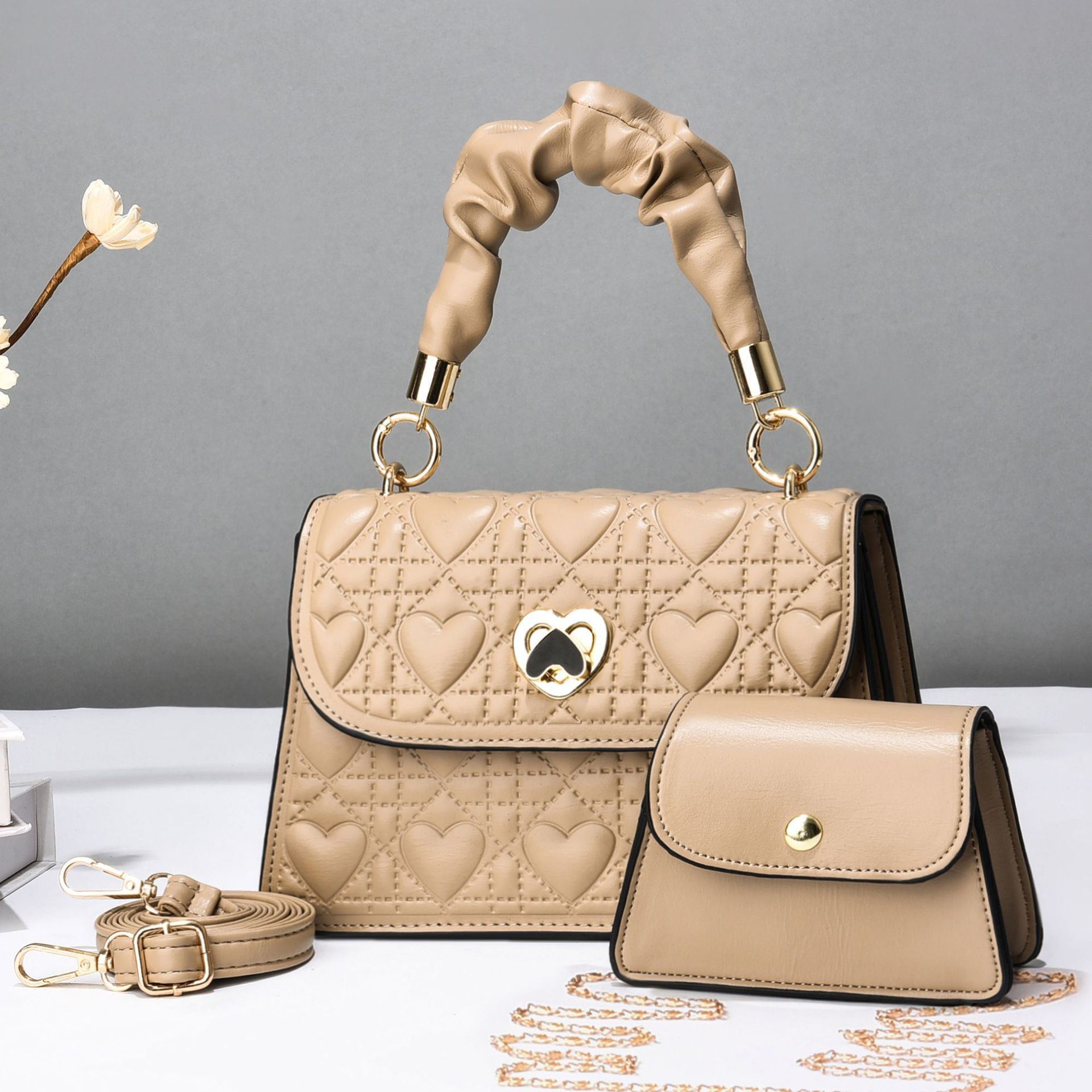 O1CN01Xoy12j1cXsw8wkCkR_!!2211