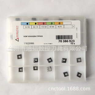 XCNT050202EN CTPP430���l��r/�ʕr���������ƬCNC�C�A��㊵���