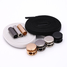 ��ϵЬ���۰ٴ�����ɾo��Ь�KЬ���\��Ь�����i���⽉�̶�����