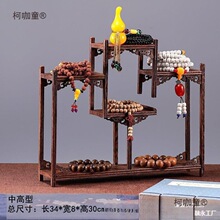 ����չʾ�ܵ����u��ľ����������Ʒ�朔[������ʯ��������̫��
