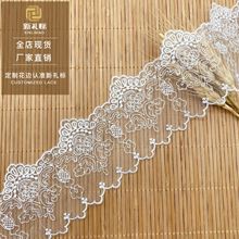 �W���ٽz��߅�p߅��]�z�l�a�Ҿ��o��ȹ�[�b���ˮ�ܬF؛��߅