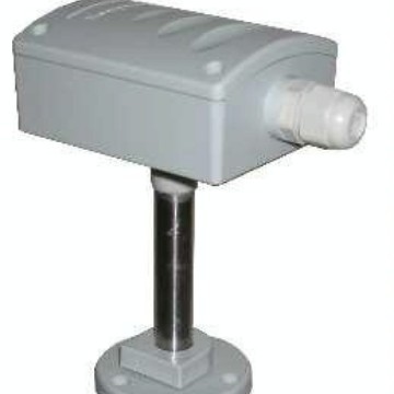 霍尼韦尔Honeywell风管式温湿度变送器H7080B3273，H7080B3272