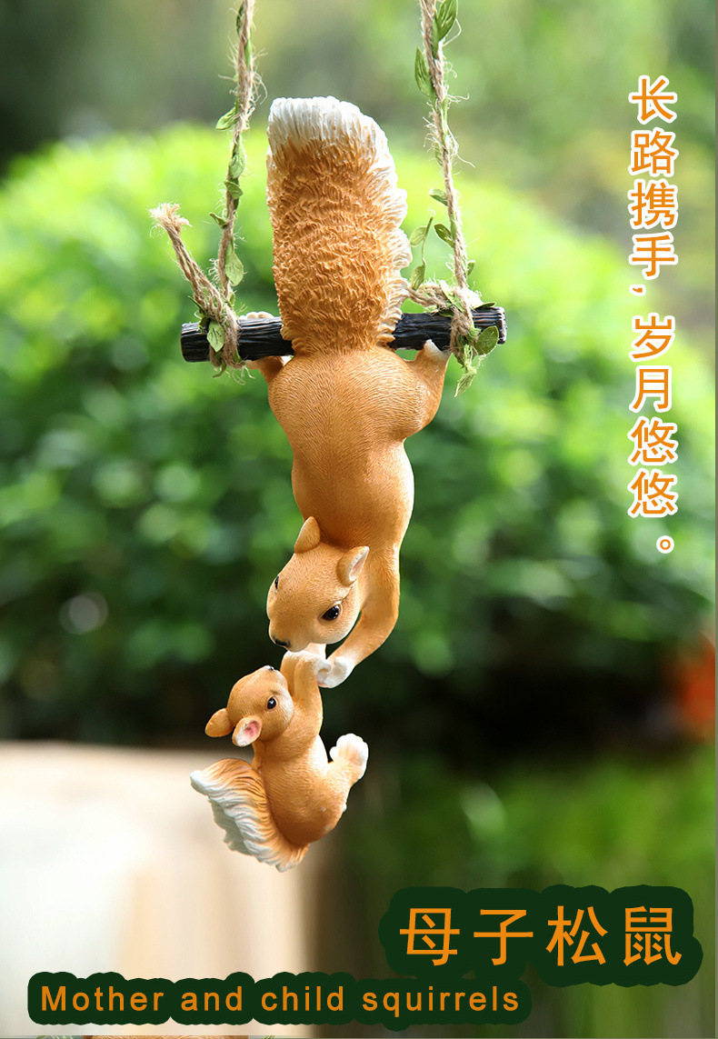 hGyTgvKjy9T/JMfycqcYivWsmdejdJUxo2I0