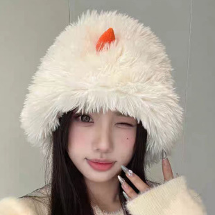 �ﶬ�ɐ�ᘿ��o��ñСС���ë�qñ��Ůë�q�q���^�ٴ��o�����^ñ