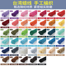 �\�Y1mm̨��Ϟ��ɳ����ˮ�A�K40ɫ�羳ɳ�����DIY���ϰ��������K