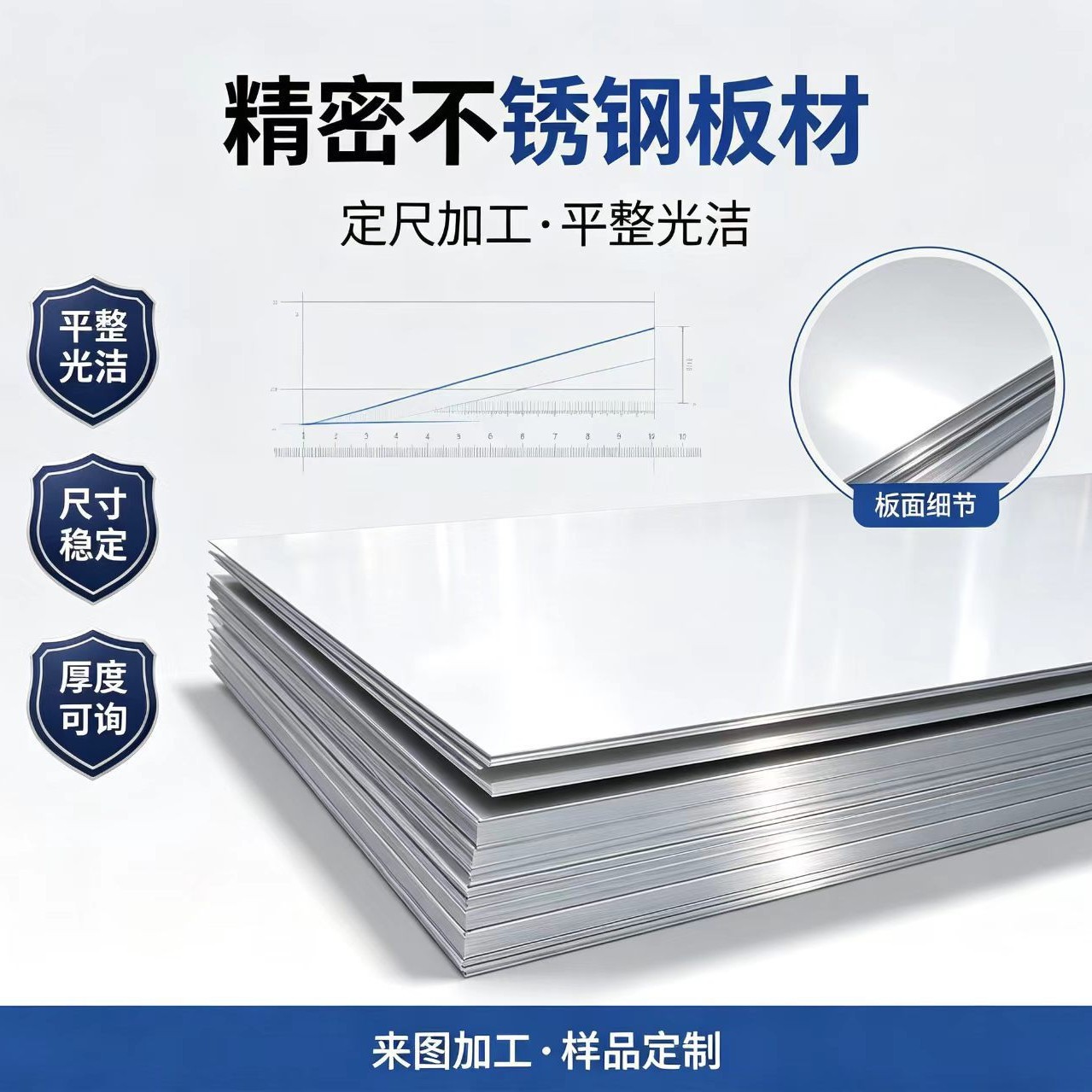 商品图