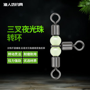 ��~T�͎��ɹ⴬��B���D�h���֭h����h�B�����ֲ���8�֭hҹ����