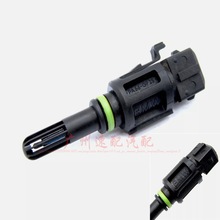 NNK000020 XTS7901 EV0313 1739510 224110310�����¶ȴ�����