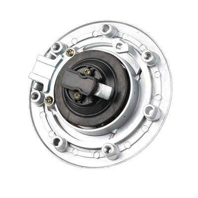 lock electric door lock fuel – Motorcycle Key