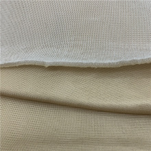 ȫ��՚�� �pɫ�����ξW��ƽ��3D�W��