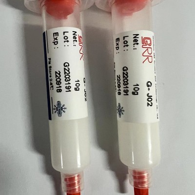 LED/ infra-red diode chip Plastic insulation white transparent Low attenuation+Not drawing