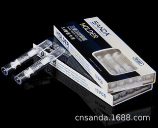 ���_SD-8603һ������о�V�������^�V����5.5��������10֧�b������