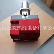 �����RIELLO����·ȼ���CRS130�ɶλ�ȼ��ȼ�������g����