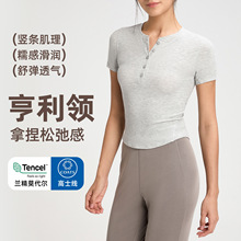 Athena lulu����Ī��������Ů������ݺ����������˶������٤��