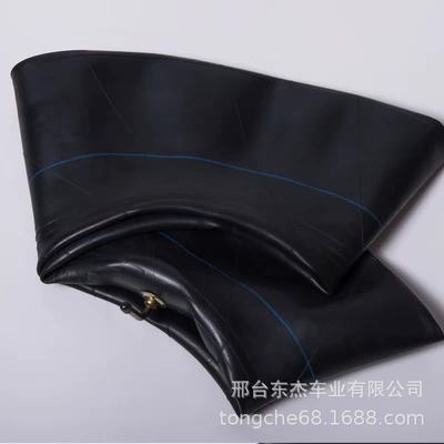 Low Temperature Resistant, Bent Nozzle Inner – Elektrikli avtomobil şinləri