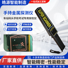 ֳֽ̽y`߿܇վzyxȫoС͙zyxl