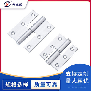 �S�����l201���P䓺��ľ�Tֱ�Ǻ��H���o���q��F�T�q�