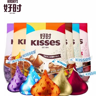 ��.�r֮���ɿ���kissesˮ��ţ�̺���������ʽY��ϲ�ǹ������b�