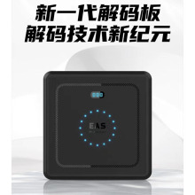 RF���l�������̈�������Ʒ���I�˺���a����Ӌ��8.2mhz���I�N��