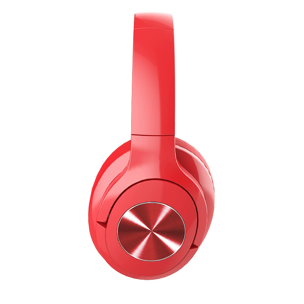 Беспроводные наушники для игр, гейминга, новая коллекция, Bluetooth