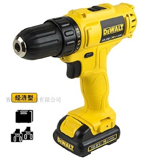 DEWALT�Â�������/�� DCD700CK2 �����������әC늄ӹ�����