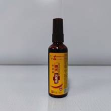 �S�����l�����Ƶ�����F �j�ϵ�Ƥ�w��������100����������F