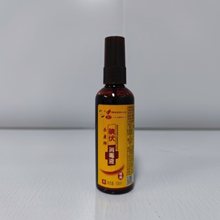 �S�����l�����Ƶ�����F �j�ϵ�Ƥ�w��������100����������F