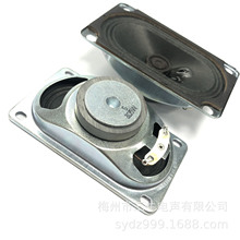 �S��ֱ�N5090���ȫ�������ȓP��8�W5���L����5090���ȓP��