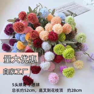 ���滨���5�^ƹ�Ҿջ�Y���üҾ��bٻ����l�������滨���l