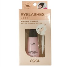 ������ ����ë�zˮ �p��Ƥ�z ��Ŀ�����۽��zˮ 45011 45001 ����