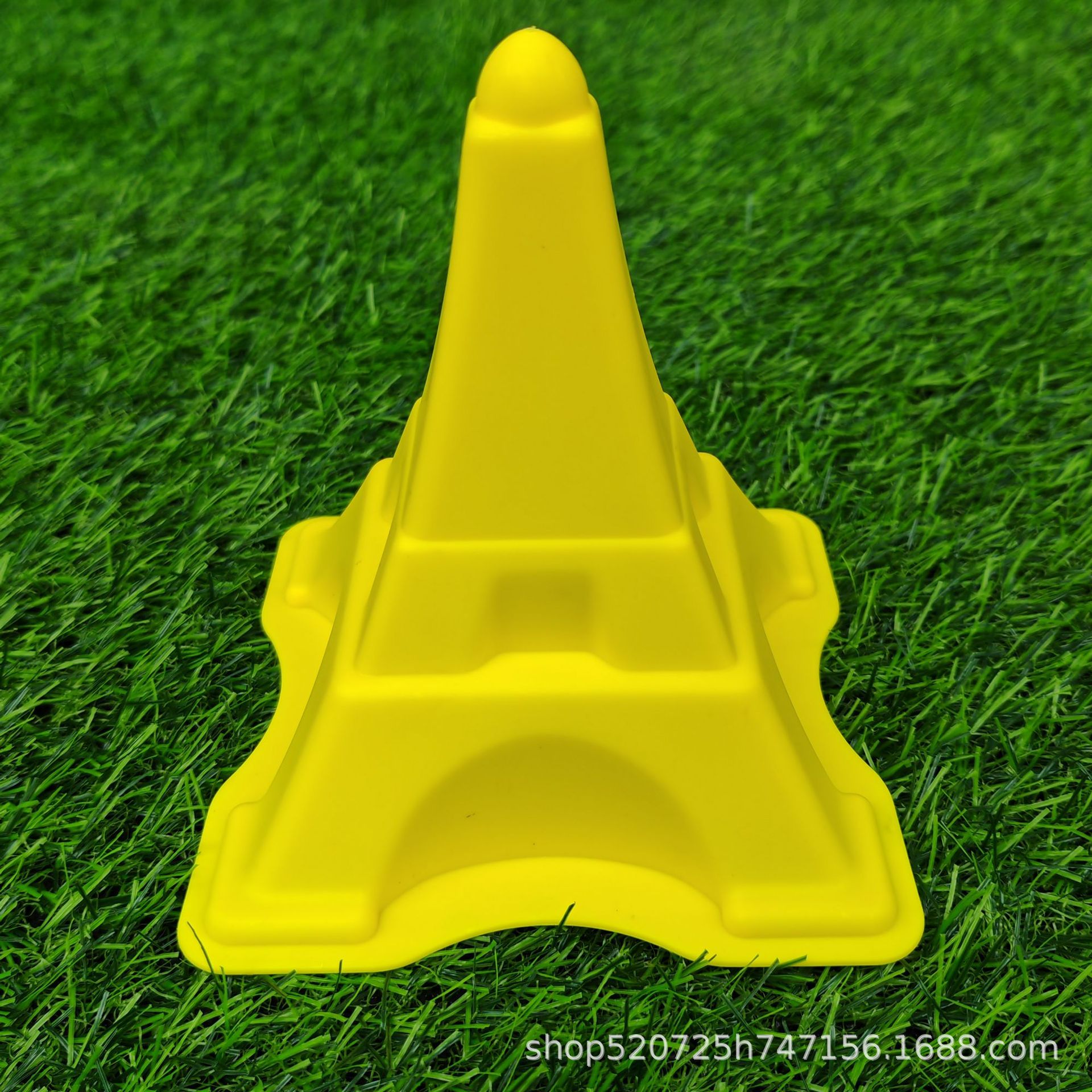 Venta directa de fábrica, juguetes espaciales para niños, moldes de arena, accesorios de barro de color, modelos, arena engrosada, herramientas de arena al por mayor