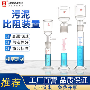 ����©���������y������b�� ��V��Ͳ250ML��򞲣���x��