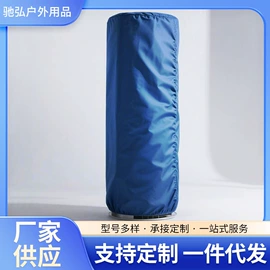 汽车车衣;家用防尘罩;防雨罩