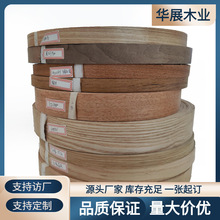 ��Ȼ��ľ��߅�l�Ƽ�ľƤ��ľ��ľ��ľ�t���������ľ��ԭľľ�|