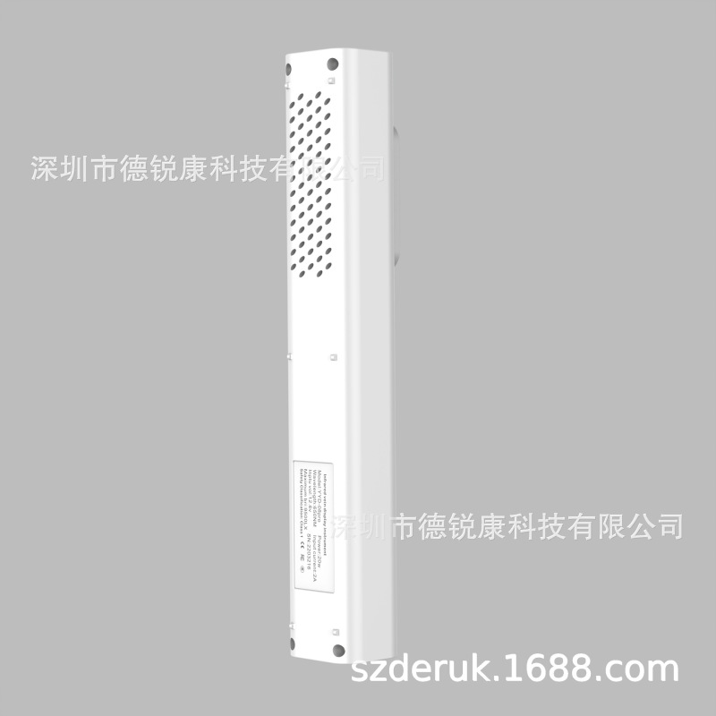 外贸跨境血管显像仪医用静脉显示仪投影式血管查找仪|undefined